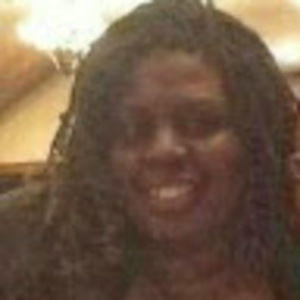 Meet your Posher, Yolanda